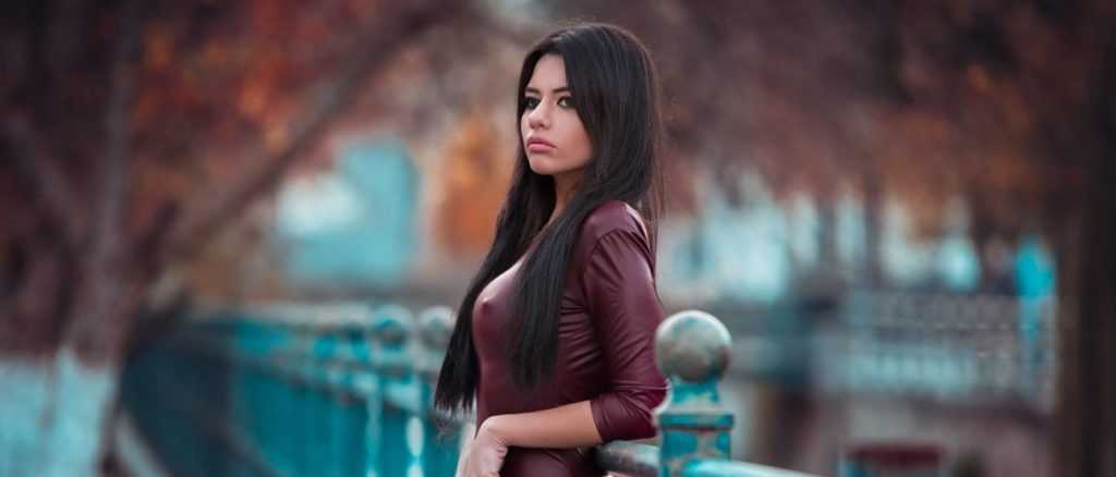 Замуж за сказку