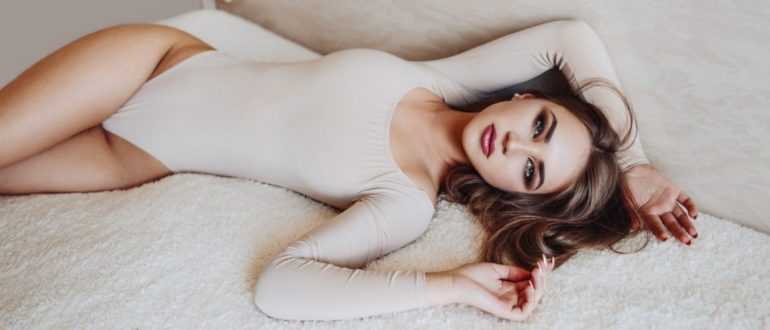 Измена, как стимул к жизни!